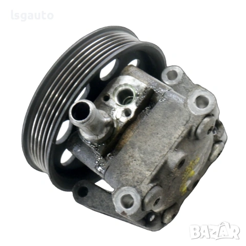 Хидравлична помпа Volvo V60 2010-2014 ID: 160958 ОЕМ № 31280865, снимка 2 - Части - 54689189