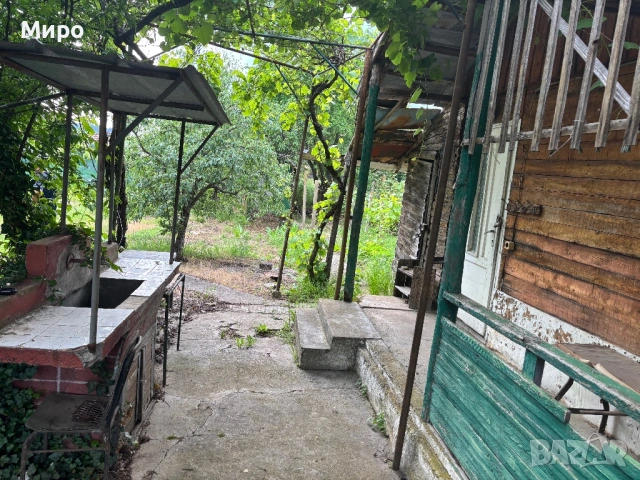 Дворно място от собственик, снимка 14 - Парцели - 54775203