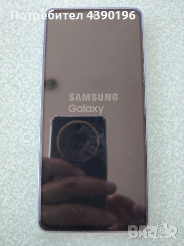 Самсунг А53 5G , снимка 4 - Samsung - 55059764