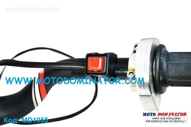 Конзоли. Различни модели. , снимка 14 - Части - 45034934