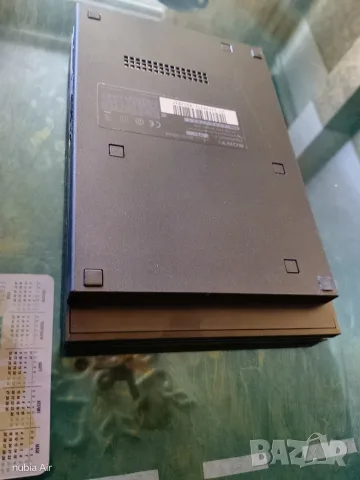 PlayStation 2 slim, снимка 4 - Игри за PlayStation - 55498909