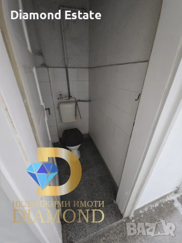 Апартамент в Димитровград, кв. Славянски, снимка 7 - Апартаменти - 55142568