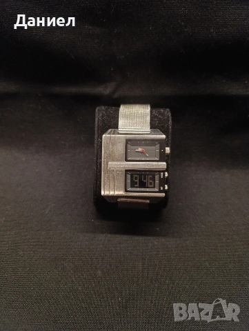 Часовник Fossil JR9866