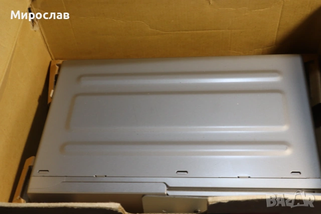  CLARION  CDC  1235   CD CHANGER  ЧЕЙНДЖЪР , снимка 5 - Аксесоари и консумативи - 54226523