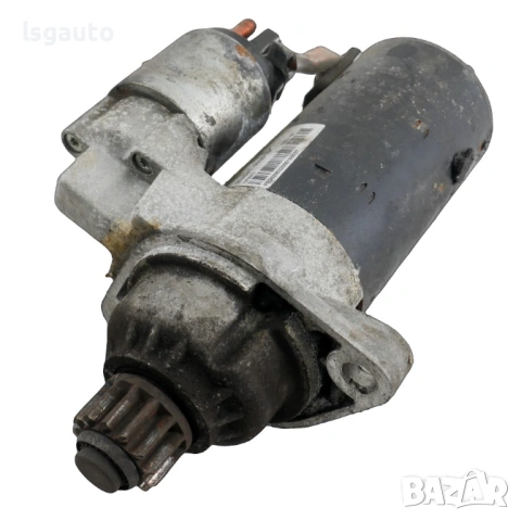 Стартер Volkswagen Passat (B7) 2010-2014 ID: 159894