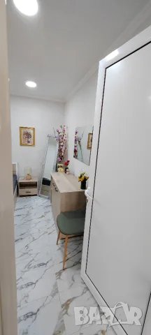 Апартамент Тера Лакшъри Суит , снимка 9 - Квартири, нощувки - 54825569