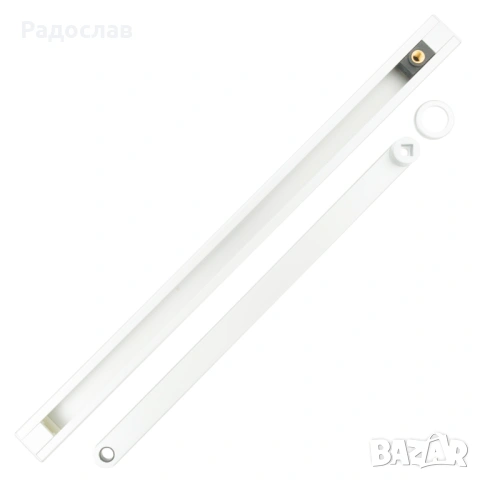 Горен автомат ECO SCHULTE TS 20 EN 2/3/5, снимка 6 - Дограми - 54088905