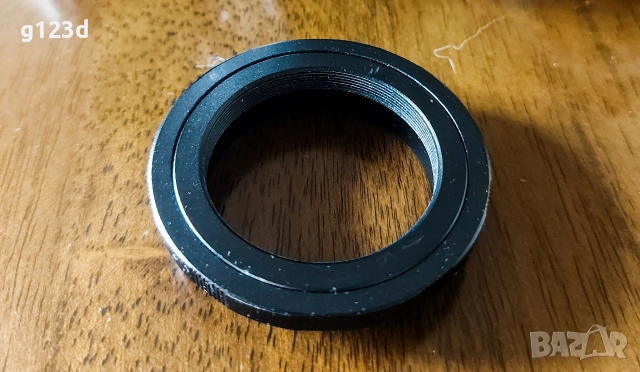 Leica R4 + два обектива Tamron 28-77мм и 200 мм, снимка 10 - Фотоапарати - 54224295