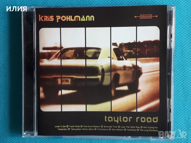 Jazz-Funk,Contemporary Jazz,Swing,Vocal,Neo Soul-CD, снимка 11 - CD дискове - 55602322