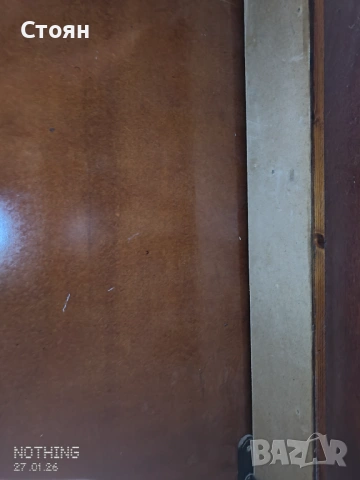 Врати, снимка 5 - Други - 54007510