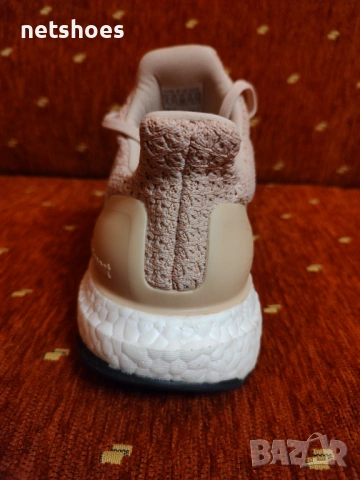  Adidas Ultra Boost 5.0-дамски маратонки №39, снимка 7 - Маратонки - 53999032