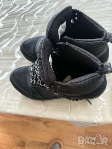 Nike Alder Medium 599660-003 № 41, снимка 10 - Маратонки - 54202592