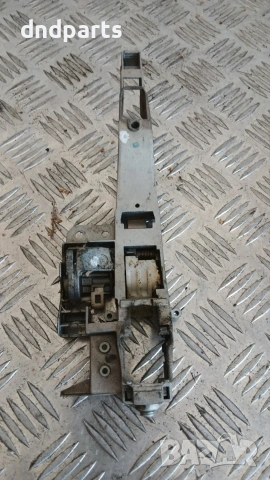 Основа дръжка врата Citroen C4 2007 (предна дясна) 9682508080