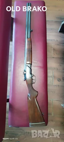 продавам чз 301 топ състояние 