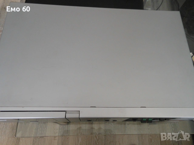 дек AKAI GX-A5X, снимка 8 - Декове - 55196722