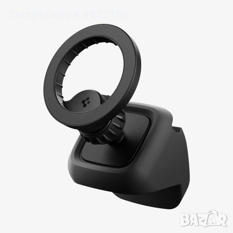 Spigen Tesla - Стойка за Кола, снимка 2 - Аксесоари и консумативи - 54907531