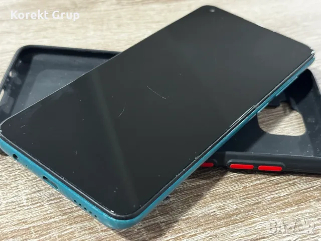 Redmi Note 9 128GB, снимка 5 - Xiaomi - 55408985