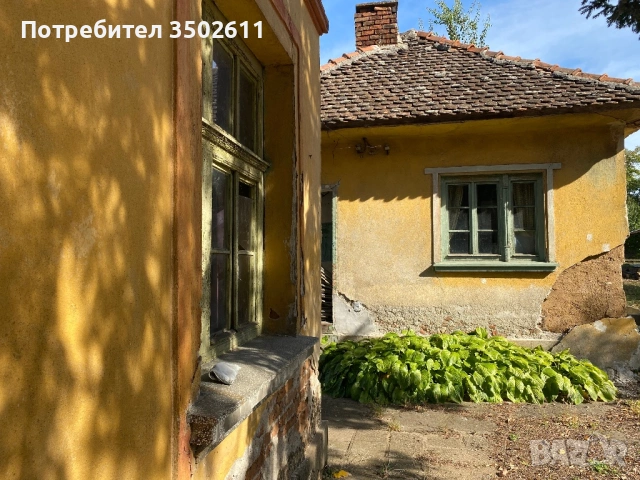 КЪЩА, снимка 5 - Къщи - 54347455