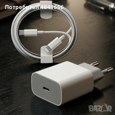 USB кабели за телефони