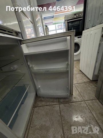 хладилник без камера BEKO, снимка 6 - Хладилници - 55298298
