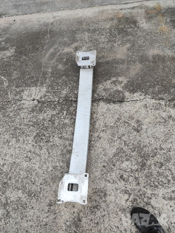 Основа Броня -Range Rover-Evog-2014г-L538, снимка 4 - Части - 54956518