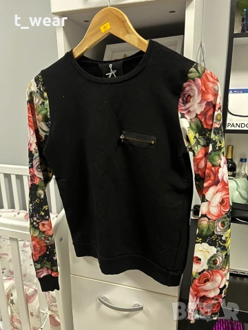 Всичко по 2€/бр., снимка 9 - Спортни екипи - 53746835