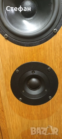 IQ 2160AT, снимка 11 - Тонколони - 54206440