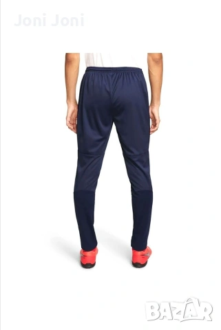 долнище nike, снимка 3 - Спортни дрехи, екипи - 54528323