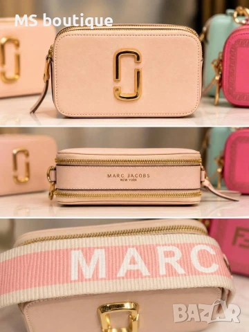 Дамски чанти Ysl,Hermes ,Pinko,Gucci, снимка 5 - Чанти - 55041212