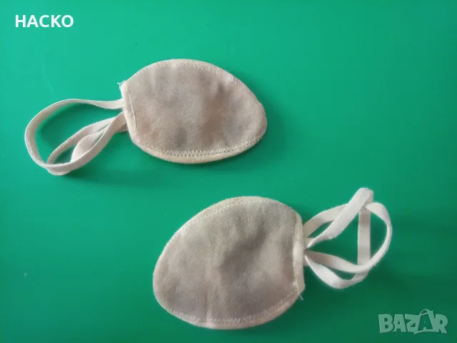 Цвички Bleyar за Художествена Гимнастика и Танци, снимка 2 - Художествена гимнастика - 55588960
