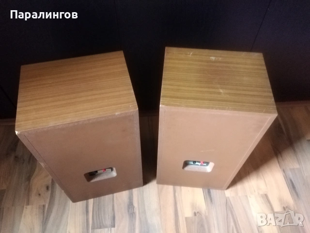 Sony!!! Ама друг път... , снимка 2 - Тонколони - 55044873