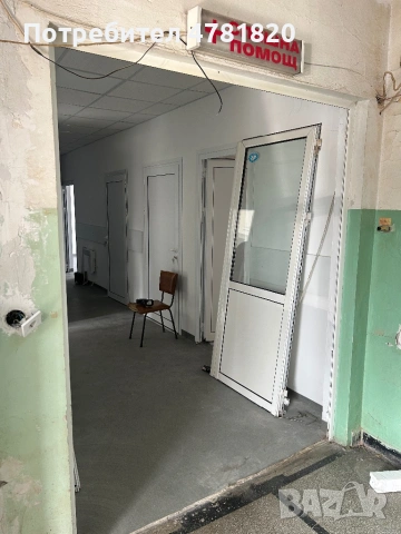 „Строителни услуги, снимка 4 - Ремонти на къщи - 54020870