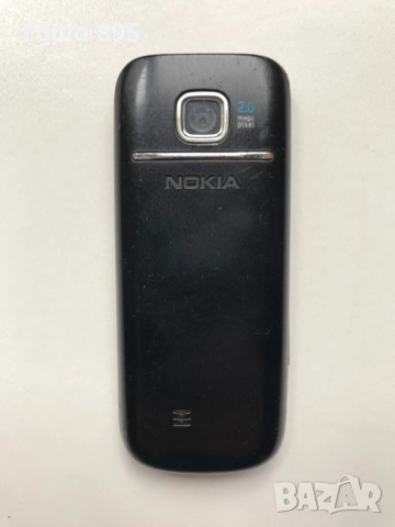 Nokia 2700 c2, снимка 3 - Nokia - 54701944