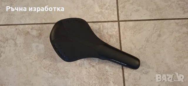 fizik Antares R5 седалка за велосипед седло колело байк шосеен велосипед , снимка 8 - Части за велосипеди - 55593824