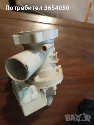 Разни неща на разни цени