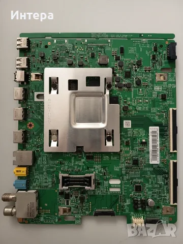 Main Board BN41-02635 за Samsung UE50NU7472U