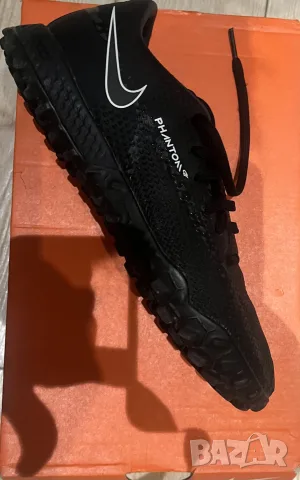 Бутонки маратонки Nike, снимка 6 - Футбол - 52015910