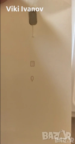 Huawei P30, снимка 3 - Huawei - 55055116