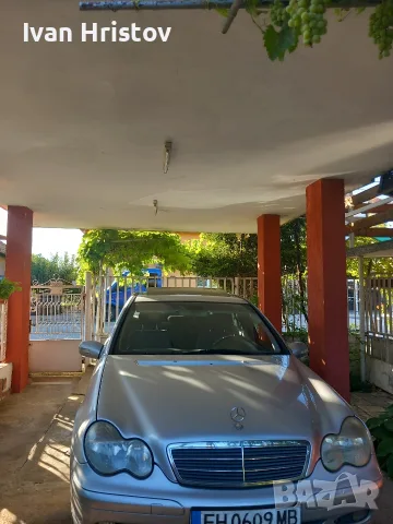 в отлично състояние , снимка 12 - Автомобили и джипове - 55449137
