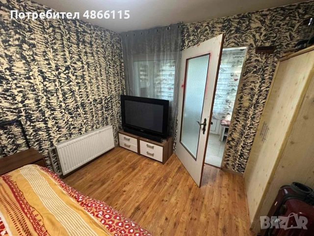 Двуетажна къща, снимка 9 - Къщи - 55086028