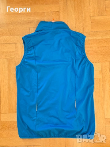 Ziener Celio елек, снимка 3 - Други - 55130684