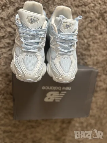 дамски маратонки new balance 