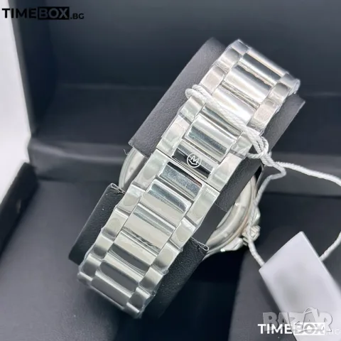 Movado Series 800 2600152, снимка 4 - Мъжки - 55362697