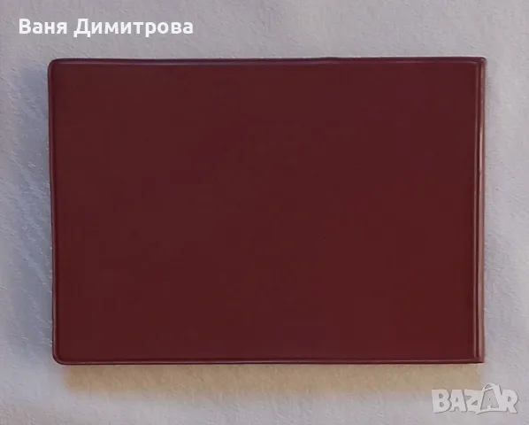 Упътване за ползване и поддържане на автобус Икарус 280.59 на български език., снимка 9 - Специализирана литература - 55300088