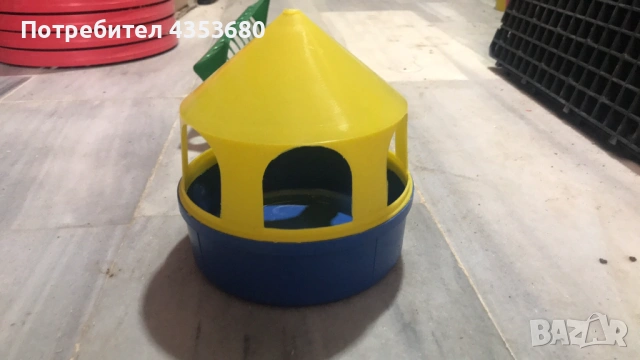 кампания за гълъби, снимка 3 - Гълъби - 54072635