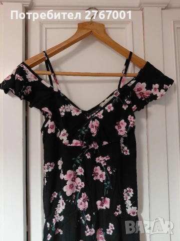 Гащеризон waikiki