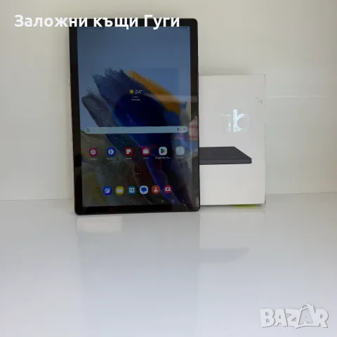 Таблет Samsung Galaxy Tab A8