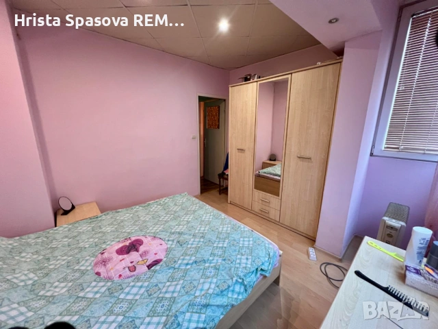 Апартамент в Горна Оряховица, снимка 6 - Апартаменти - 54461488