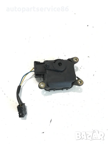 Актуатор за парно Bosch за Mercedes E Class W210 E-Class (2001) 0132801108, снимка 2 - Части - 54030193