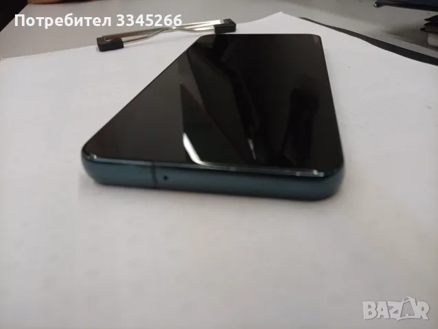 Samsung Galaxy S22 256GB, снимка 5 - Samsung - 55428362